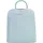 Cluty Cityrucksack Blau