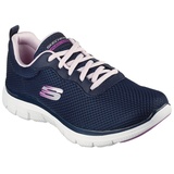 navy/lavender 39