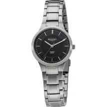 REGENT Metall Quarz 36 mm URBA711