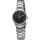 REGENT Metall Quarz 36 mm URBA711