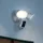 Ring Spotlight Cam Pro Plug-In weiß
