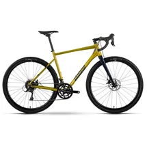 R Raymon Territ 2025 26 Zoll RH 50 cm gelb