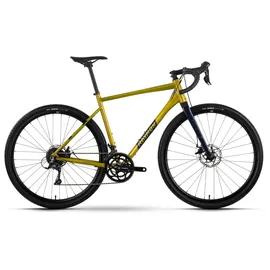 R Raymon Territ 2025 26 Zoll RH 50 cm gelb