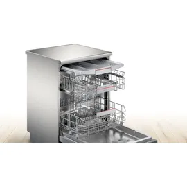Bosch Serie 6 SMS6ECI07E