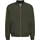 CASUAL FRIDAY Jacke dunkelblau M