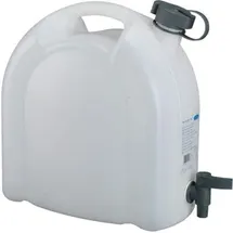 PRESSOL Wasserkanister 10L