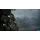 Metal Gear Solid Delta: Snake Eater - Day 1 Edition (USK) (PS5)