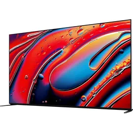 Sony BRAVIA 9 K-75XR90 75" QLED Mini LED