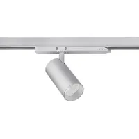 Brumberg LED-Schienenstrahler 230V 88694163