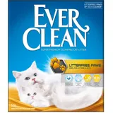 Ever Clean Litterfree Paws 10 l