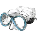 Seac, Taucherbrille