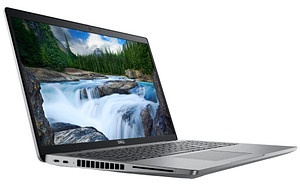DELL Latitude 5540 Notebook 39,6 cm (15,6 Zoll), 16 GB RAM, 512 GB SSD, Intel® CoreTM i7-1365U