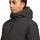 Patagonia Jackson Glacier Parka Schwarz XS