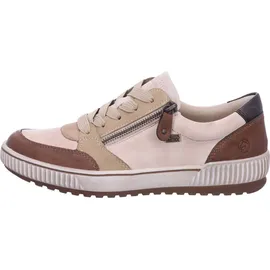 remonte D0701 Damen Beige 41