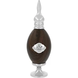 Lattafa Pride Hala Eau de Parfum 100 ml