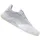 Adidas Stabil 16 Indoor Cloud White / Silver Metallic / Grey One 38