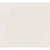 Living Walls Vliestapete LIVING WALLS "Hygge", beige (beige creme), B:0,53m L:10,05m, Vinyl, Vlies, Tapeten, Struktur Tapete einfarbig Tapeten Wohnzimmer Schlafzimmer Küche Design