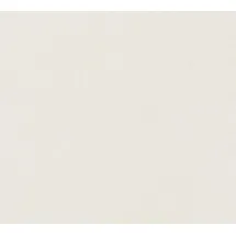 Living Walls Vliestapete LIVING WALLS "Hygge", beige (beige creme), B:0,53m L:10,05m, Vinyl, Vlies, Tapeten, Struktur Tapete einfarbig Tapeten Wohnzimmer Schlafzimmer Küche Design
