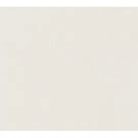 Living Walls Vliestapete LIVING WALLS "Hygge", beige (beige creme), B:0,53m L:10,05m, Vinyl, Vlies, Tapeten, Struktur Tapete einfarbig Tapeten Wohnzimmer Schlafzimmer Küche Design