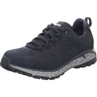 MEINDL Korfu Walker Damen blau Gr. 40 EU