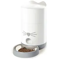 Catit PIXI Smart Futterautomat