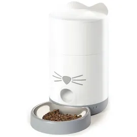 Catit PIXI Smart Futterautomat