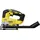 DeWalt DCS334NT ohne Akku + T-Stak-Box
