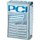 PCI Seccoral 2K Rapid 25 kg
