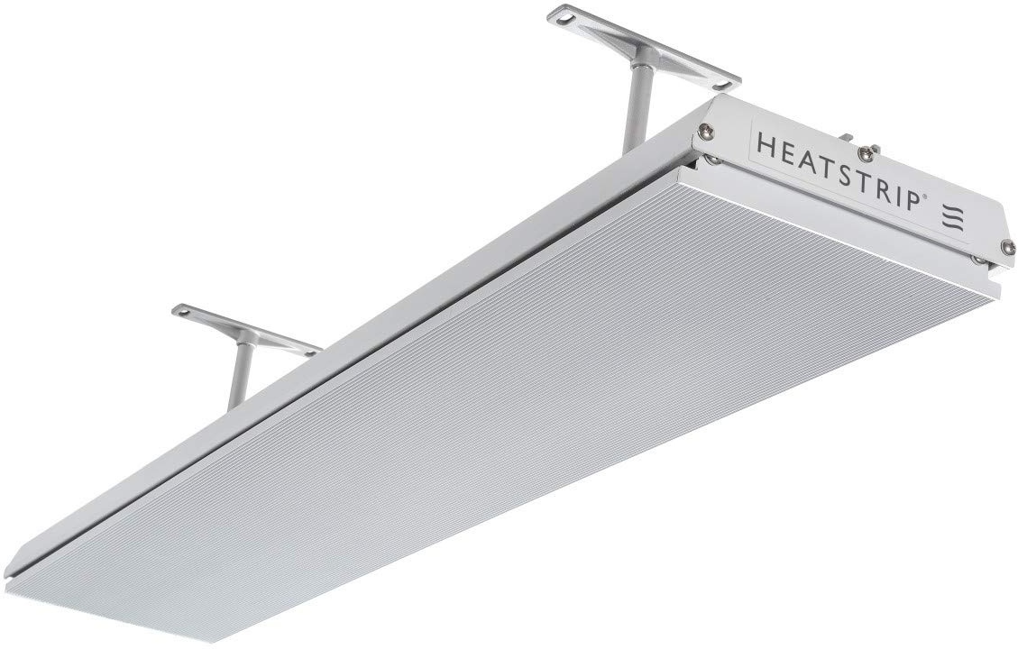 heatstrip