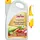 Substral Urtica Insektenvernichter Spray 2,5 L