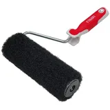 Level5 Spachtelrolle 9'/23cm mit Komposit Griff 4-905 - Level5