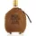 Diesel Fuel for Life Eau de Toilette 125 ml