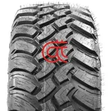 RoF 225/45 R17 91H