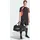 Adidas Essentials 3-Streifen Duffelbag Black / White One Size