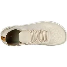 Ballop Barefoot Movel Herren Beige 44