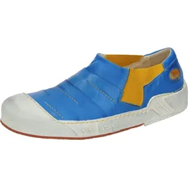Eject 12361 Herren Blau 46