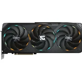Gigabyte GeForce RTX 5070 Ti GAMING OC 16G Grafikkarte HDMI/DP