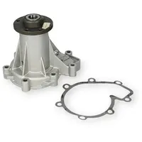 DAYCO DP051