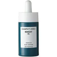 Comfort Zone Renight Gesichtsöl 30 ml
