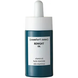 Comfort Zone Renight Gesichtsöl 30 ml