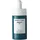 Comfort Zone Renight Gesichtsöl 30 ml