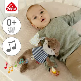 Fehn Einschlafhilfe Otter