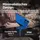 Motorola Edge 50 Neo 512 GB PANTONE Nautical Blue