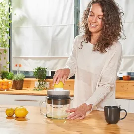 Black & Decker BLACK+DECKER & Decker BXCJ30E