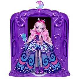 Magic Mixies Pixie Supremes Mirror