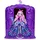 Magic Mixies Pixie Supremes Mirror