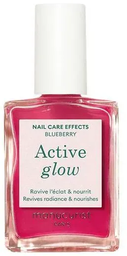 Activ Glow