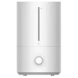 Xiaomi Humidifier 2 Lite Luftbefeuchter (BHR6605EU)