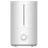 Xiaomi Humidifier 2 Lite Luftbefeuchter (BHR6605EU)