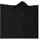 Gore Wear Concurve Herren Schwarz/Gelb L